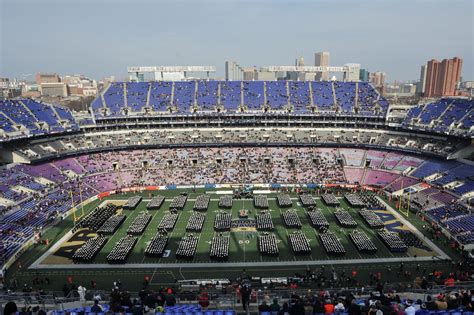 Army-Navy Football Game - Business Insider