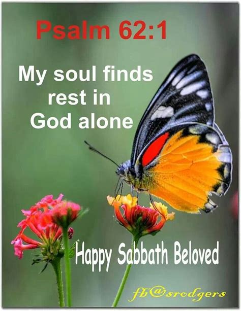 51 Best Sabbath Greetings Images On Pinterest Happy Sabbath Seventh