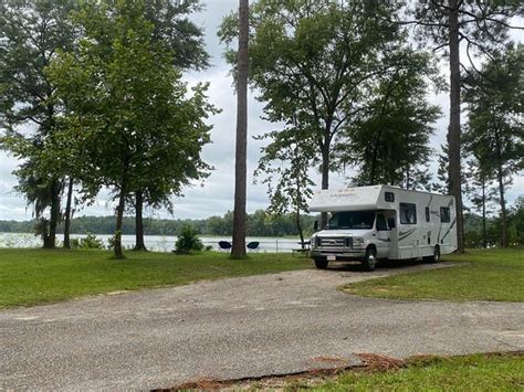 Lakepoint Resort State Park Eufaula 2020 All You Need To Know