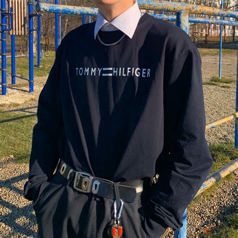 American boy cheek | Boys, Varsity jacket, Fashion finds