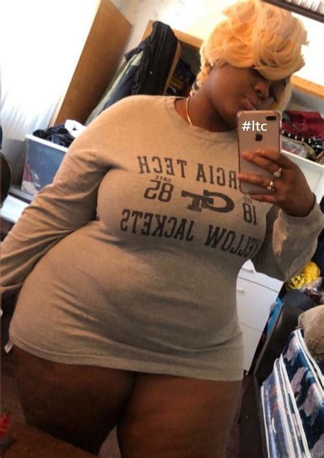 Black Azz Master Porn Pictures XXX Photos Sex Images PICTOA