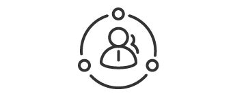 Network Switches - Huawei Enterprise