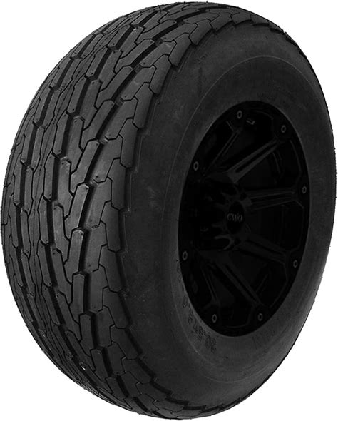 Amazon Sutong China Tires Resources Inc Wd Lrc Ply