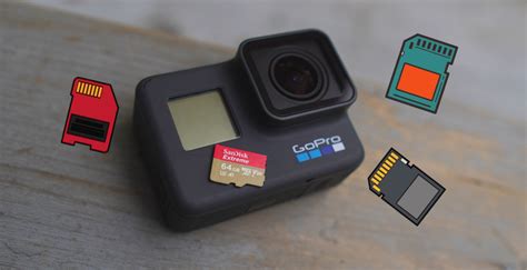 How To Format Sd Card Gopro Hero Jewelrypor