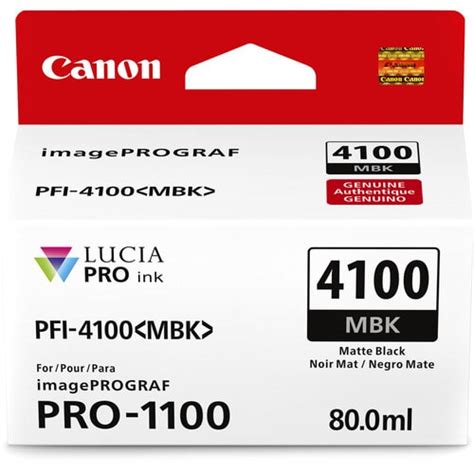 matte black canon pro  mbk inkjet papers  red river paper