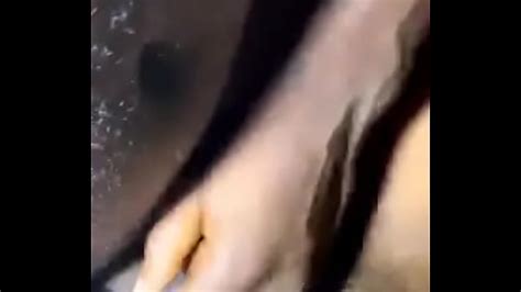 Hotel Room Service Search Xvideos