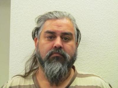 Gabriel Lozano A Registered Sex Offender In Corpus Christi Tx