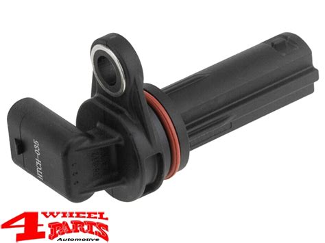 Crankshaft Position Sensor Jeep Wrangler Jk Year 12 18 With 30 36 L Grand Cherokee Wk Year