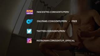 Using My Naked Body As A Platter For Other People To Eat Sushi Off Of Xxx Mobile Porno Videos