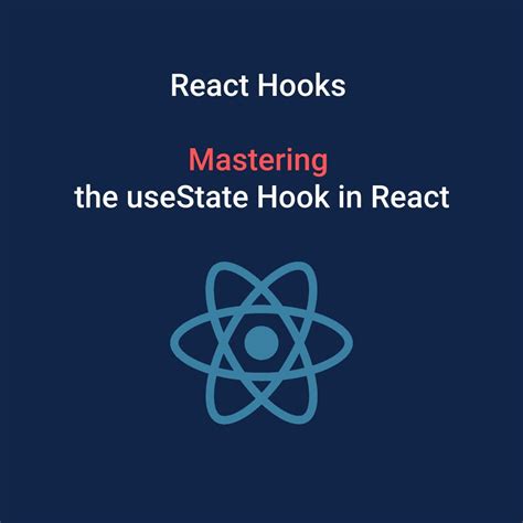 Mastering The Usestate Hook In React By Akash Khandelwal Medium