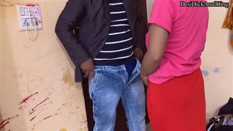 Boss Fucked Office Girl In Home In Hindi Porn Feat DesiDickAnalking XHamster