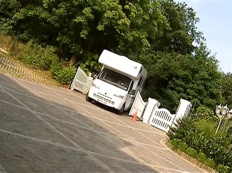 Ursula Moore Porn Videos Porn Star Sex Scenes Xhamster