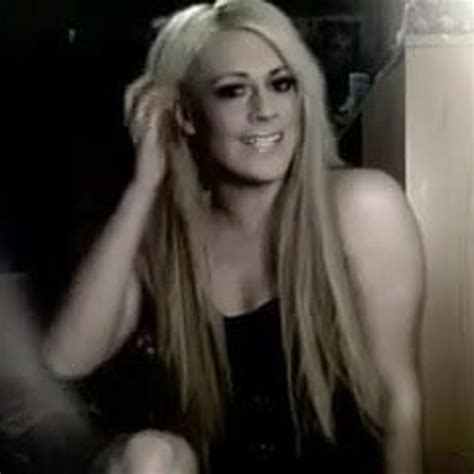 From Boy To Beautiful Girl Free Shemale To Girl Porn F Xhamster