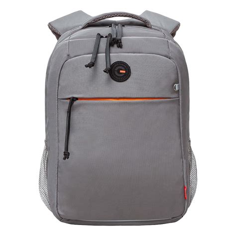 Купить рюкзак школьный для мальчика в #INCITY#