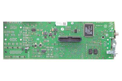 PN-312213 | ALLEN BRADLEY | Tweedehands - Ribhu International
