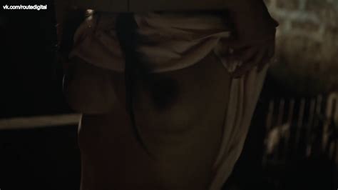 Jamilla Obispo Yen Durano Etc Nude Litsoneras Ph P Web Watch Online Mp