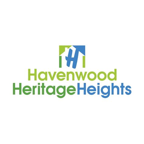 Concords Finest Retirement Community Havenwood Heritage Heights