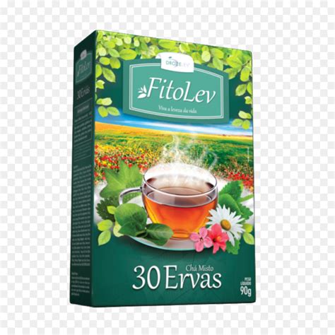 O Ch Verde Ch Earl Grey Tea Png Transparente Gr Tis