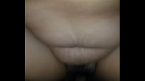 Buena Cojida XVIDEOS