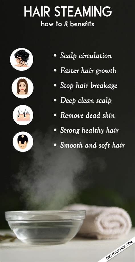 steam treatment for natural hair - For A Well Online Diary Sales Of Photos