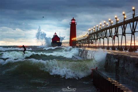 Top 30 Photos Of 2015 Grand Haven