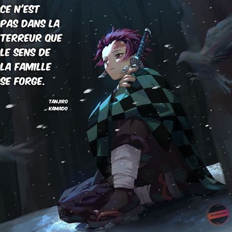 Épinglé sur Citation Manga