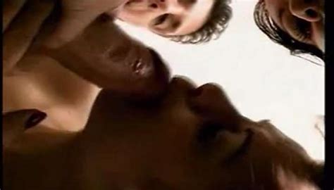 Mature Mia Mamma Part TNAFlix Porn Videos