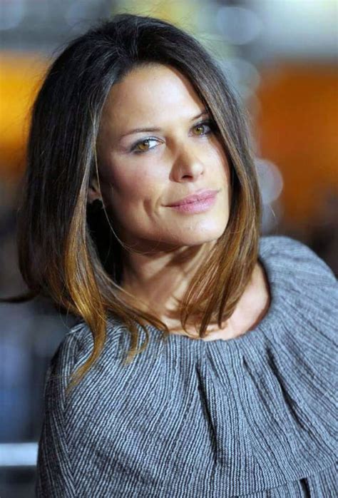 Rhona Mitra Nude Leaked Pics Sex Tape Sex Scenes Meet The Hottest Celebrity Leaks X