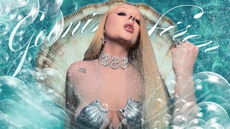 GoddessHolyCatharsis Gooning Sirens Seductive Mind Fuck ManyVids