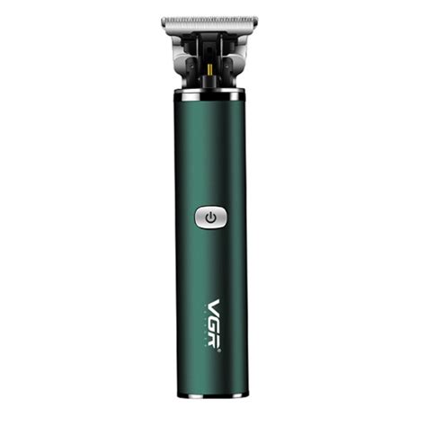 V 272 VGR SHAVER TRIMMER