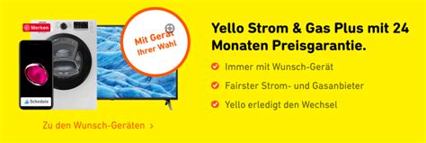 Stromwechsel Mit Handy Oder Konsole Schnell Einfach Stromanbieter