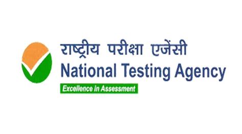 Nta Exam Calendar 2024 Released Check Jee Main Neet Cuet Ugc Net