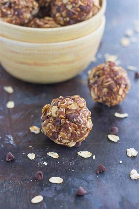 Whole Grain Crackers With Peanut Butter Jadelop