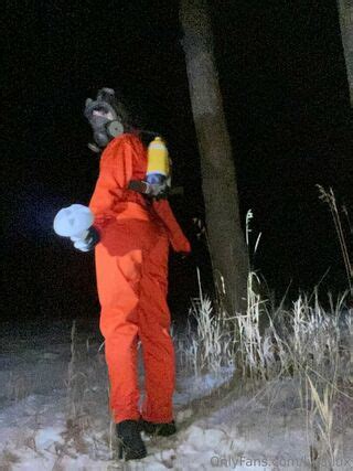 Bunniicult Nude OnlyFans NudoStar TV