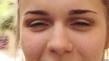 Natalie Austin Scene Natalie Austin Hanging Outlets Feb 27 2018 Forumophilia PORN FORUM