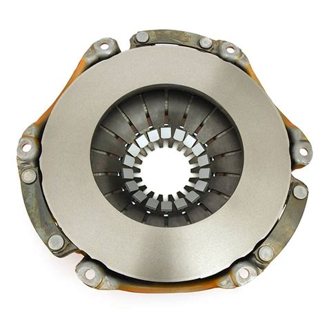 Centerforce Dfx Extreme Performance Clutch Pressure Plate And Disc