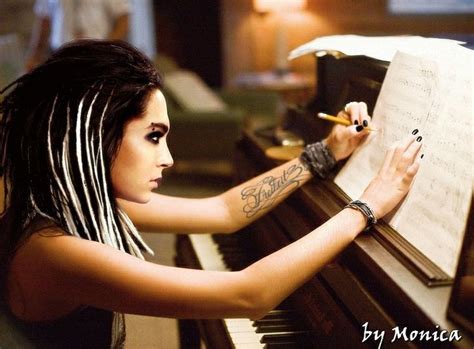 Pin on Tokio Hotel