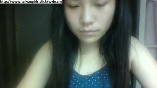 Taiwan Nudeホット動画 ストリーミングポルノ動画を見てダウンロードするTaiwan Nude