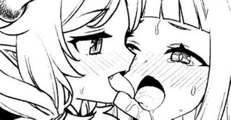 Artist Kusayarou Nhentai Hentai Doujinshi And Manga