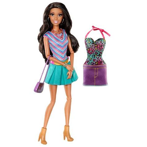 Barbie Life Dreamhouse Doll | Images and Photos finder