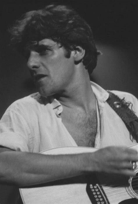 Glenn Frey Glenn Frey Eagles Lyrics Frey