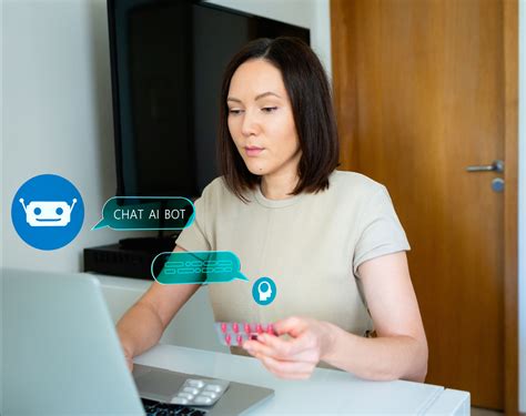 How Virtual Assistants Are Revolutionizing Customer Engagement in