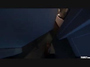 Makenna Blue Porn Tube Videos At YouJizz