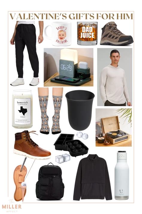 Valentine S Day Lingerie Pretty Tops And A Gift Guide For Him The Miller Affect