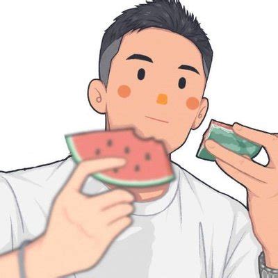 色0尝百屌 on Twitter 20岁回族已婚小弟弟 想要体验和男的啪啪 这么好看就了吧 https t co