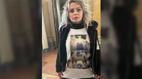 Omicidio Pamela Mastropietro Confermata La Condanna All Ergastolo Per