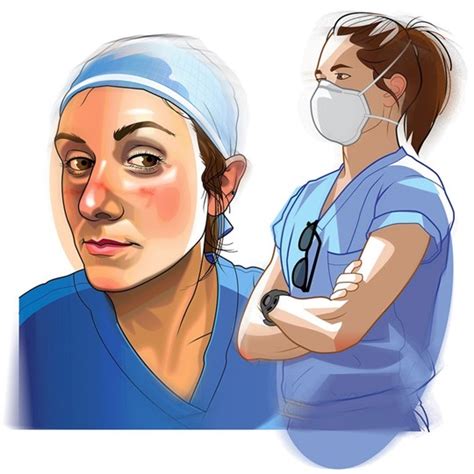 Marty Harris Medical Illustration And Animation Minneapolis