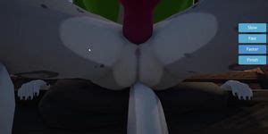 Dragon Sex Feral Yiff Porn Videos