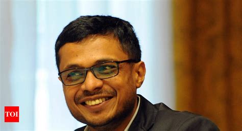 Flipkart founder and CEO booked for ‘cheating’: Ghaziabad: Flipkart ...