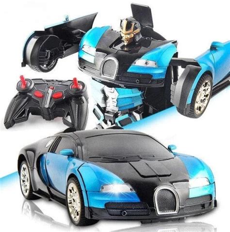 mashinka-transformer-na-radiokeruvanni-changeable-force-ares-velika ...